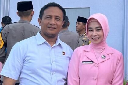 IMG 20260429 WA0073