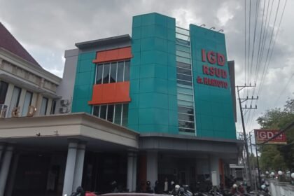 IMG 20260429 WA0111