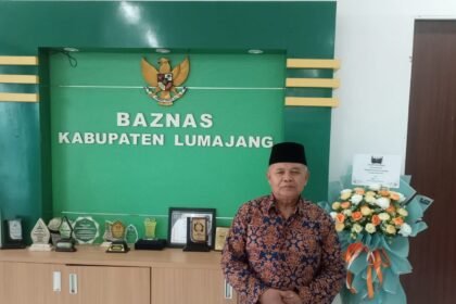 IMG 20260430 WA0061