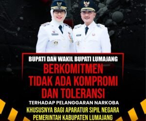 IMG 20260430 WA0087
