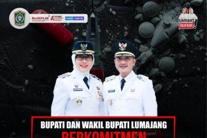 IMG 20260430 WA0087