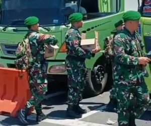 IMG 20260401 22301479