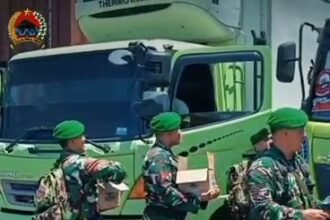 IMG 20260401 22301479