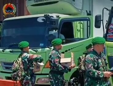 IMG 20260401 22301479