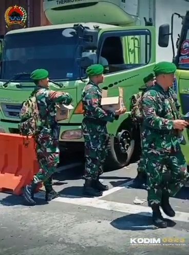 IMG 20260401 22301479