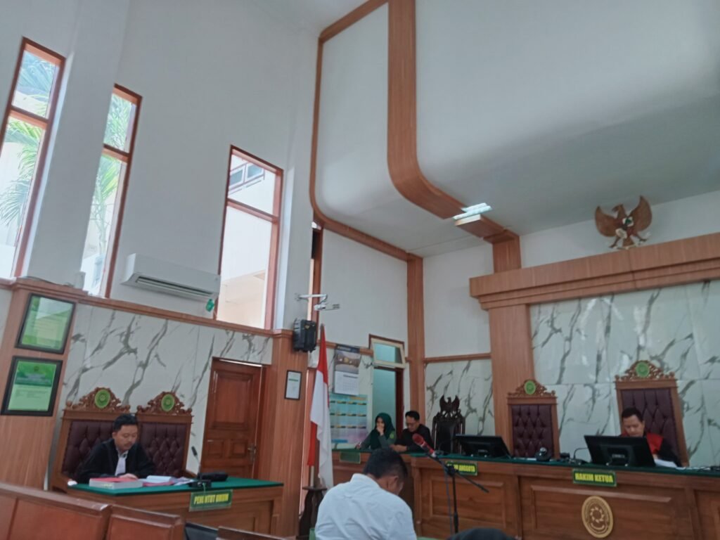 IMG 20260407 151355