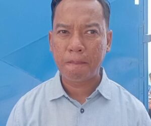 Screenshot 2026 04 25 16 29 27 57 6012fa4d4ddec268fc5c7112cbb265e7