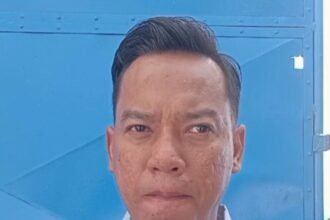 Screenshot 2026 04 25 16 29 27 57 6012fa4d4ddec268fc5c7112cbb265e7