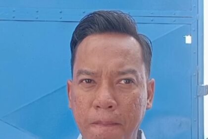 Screenshot 2026 04 25 16 29 27 57 6012fa4d4ddec268fc5c7112cbb265e7