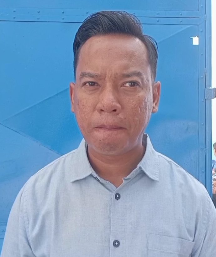 Screenshot 2026 04 25 16 29 27 57 6012fa4d4ddec268fc5c7112cbb265e7