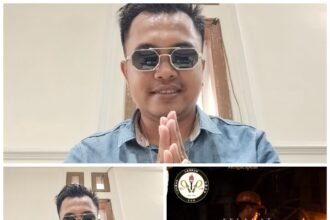 FotoGrid 20260501 161141825