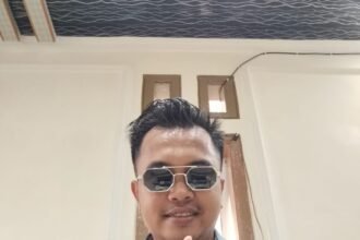 IMG 20260501 WA0039