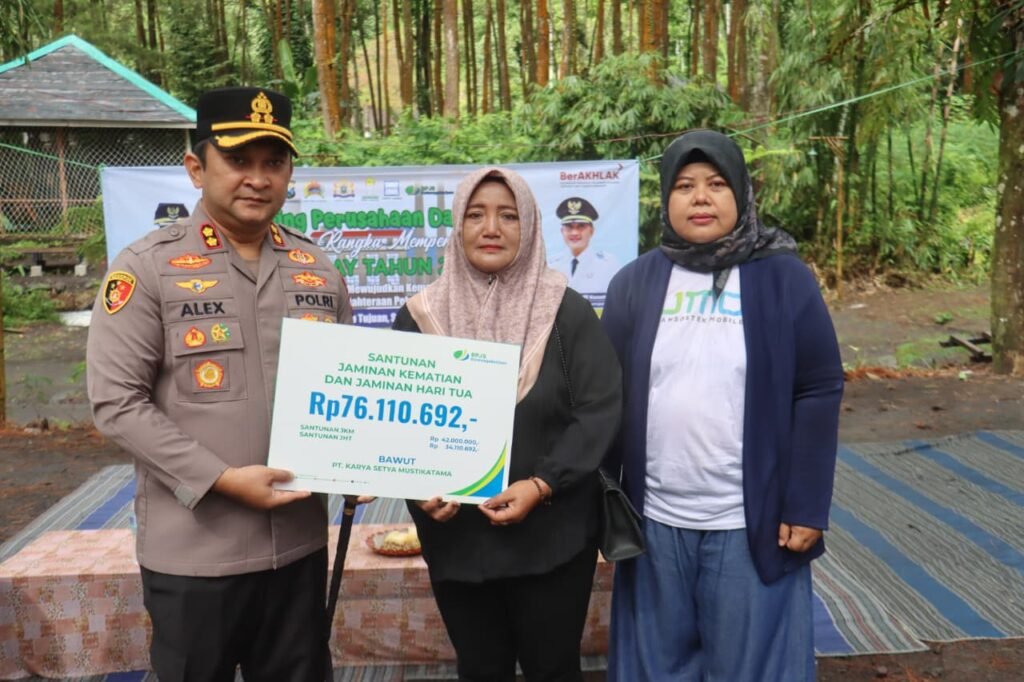 IMG 20260501 WA0113