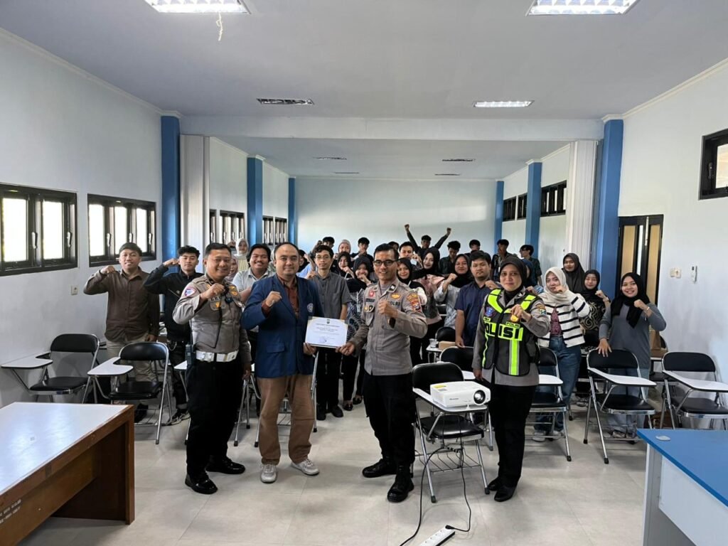 IMG 20260503 WA0011