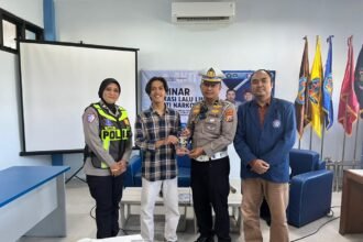 IMG 20260503 WA0012