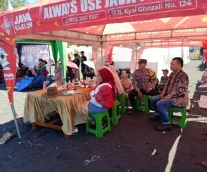 IMG 20260503 WA0061