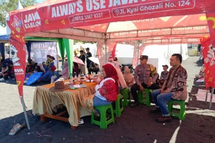 IMG 20260503 WA0061