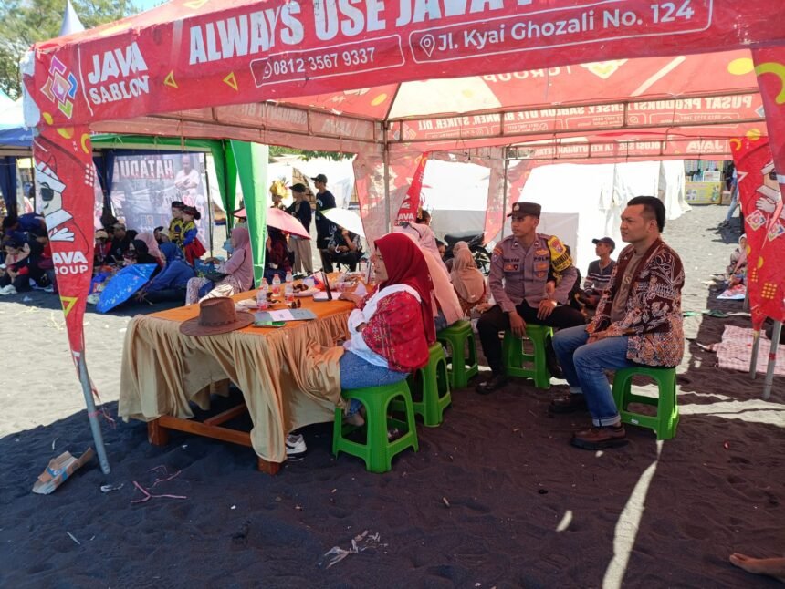 IMG 20260503 WA0061