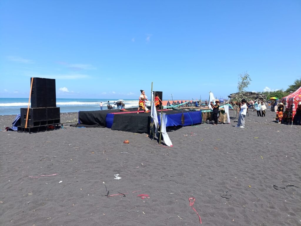 IMG 20260503 WA0062