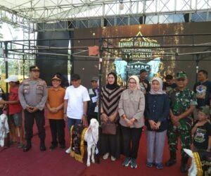 IMG 20260504 WA0104