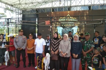 IMG 20260504 WA0104