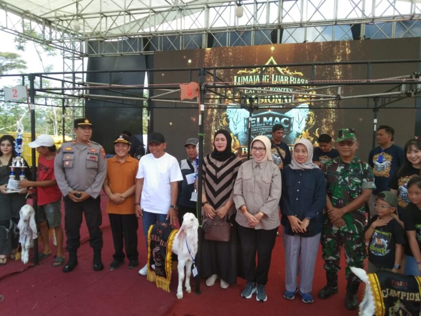 IMG 20260504 WA0104