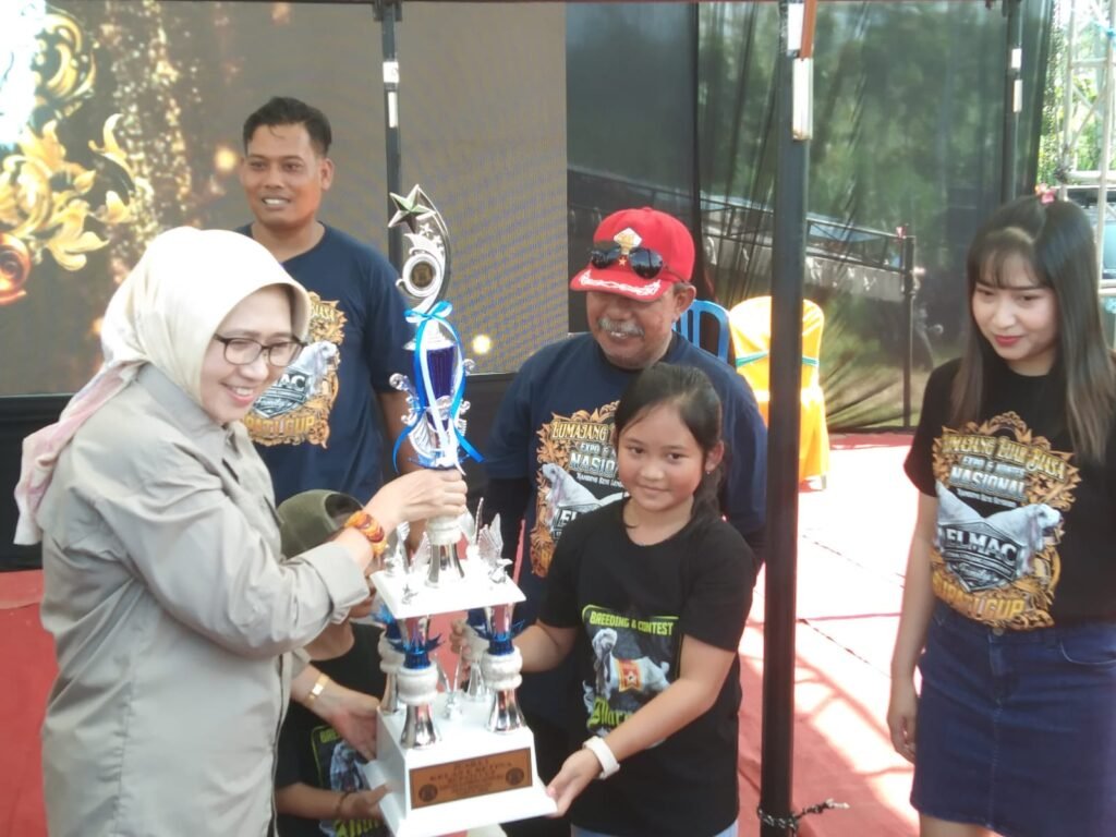 IMG 20260504 WA0105
