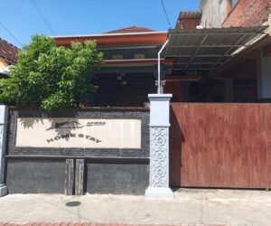 IMG 20260504 WA02271
