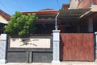 IMG 20260504 WA02271