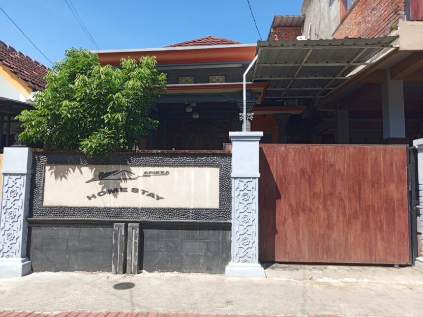 IMG 20260504 WA02271