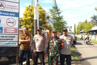 IMG 20260505 WA00511