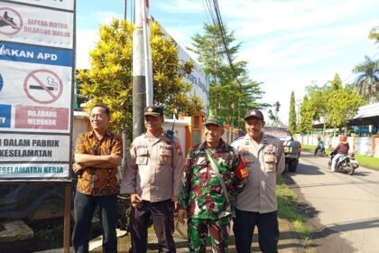 IMG 20260505 WA00511