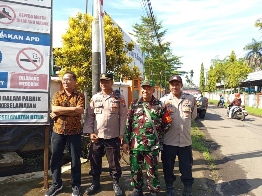 IMG 20260505 WA00511