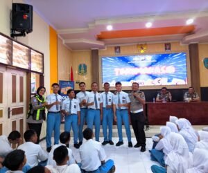 IMG 20260505 WA0061