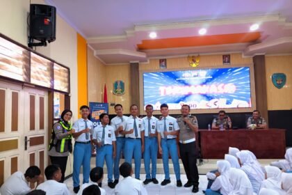 IMG 20260505 WA0061