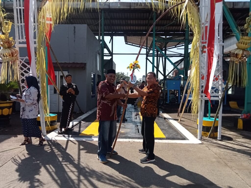 IMG 20260505 WA0077