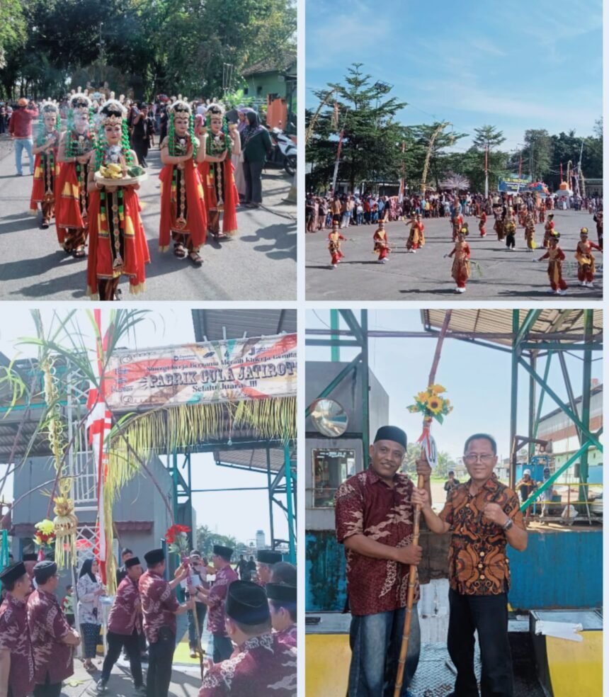 IMG 20260505 WA0092