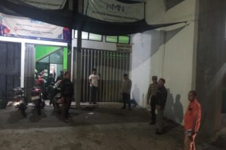 IMG 20260505 WA0106
