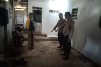 IMG 20260505 WA0119