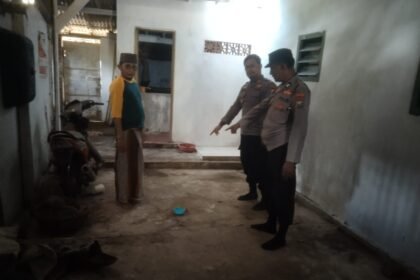 IMG 20260505 WA0119