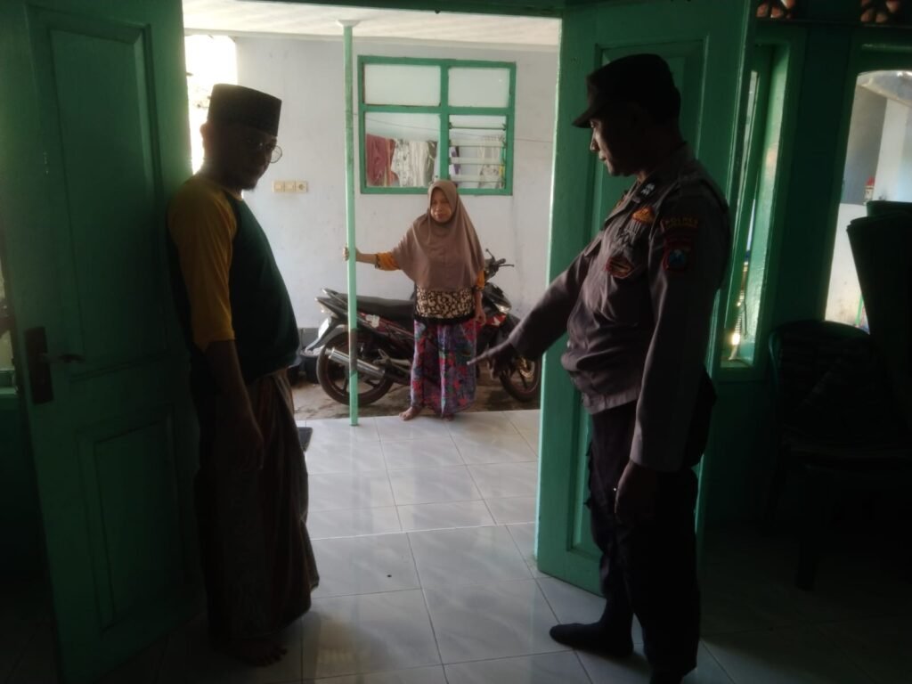 IMG 20260505 WA0123
