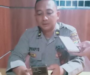 IMG 20260506 WA01071