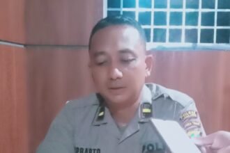 IMG 20260506 WA01071