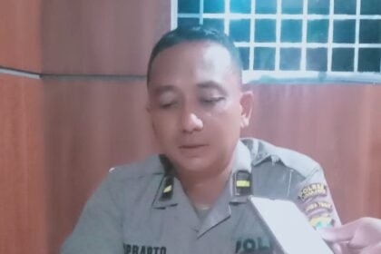 IMG 20260506 WA01071