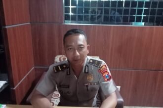 IMG 20260507 WA0053