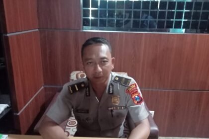 IMG 20260507 WA0060