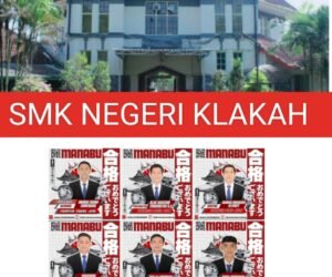 IMG 20260507 WA0084