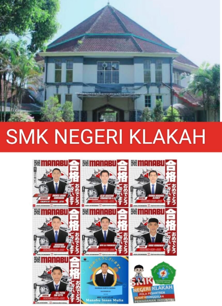 IMG 20260507 WA0084