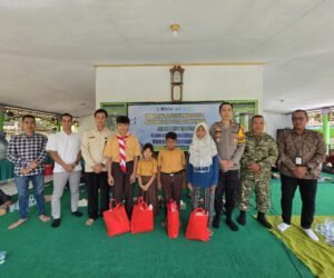 IMG 20260509 WA0003
