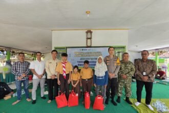 IMG 20260509 WA0003